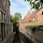 Malon Hotel Leuven