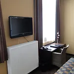 Hotel Malon 2*