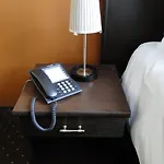 Malon Hotel 2*