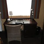 Hotel Malon Leuven