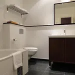 Malon Hotel Leuven