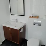 Hotel Malon