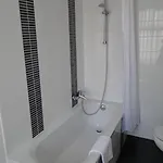 Malon Hotel Leuven