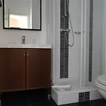 Malon Hotel