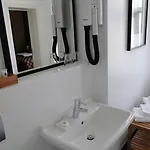 Hotel Malon