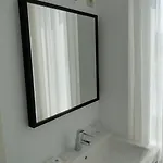 Hotel Malon 2*