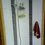 Malon Hotel 2*