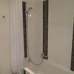 Hotel Malon Leuven