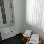 Hotel Malon