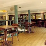 Hotel Malon 2*