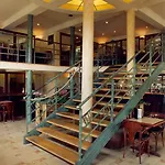 Hotel Malon