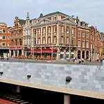 Malon Hotel 2*