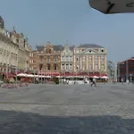Malon Leuven