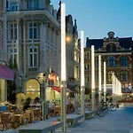 Malon Hotel 2*