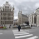 Malon Leuven