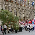 Hotel Malon
