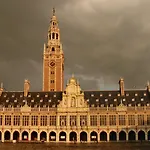 Hotel Malon 2*