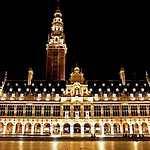 Hotel Malon 2*