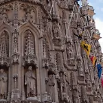 Malon Leuven