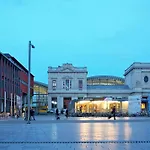 Hotel Malon Leuven