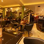Hotel Malon 2*