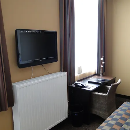 Hotel Malon 2*