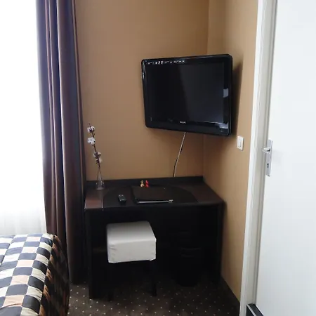 Hotel Malon 2*