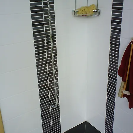 Hotel Malon Leuven