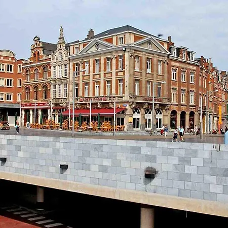 Malon Hotel 2*