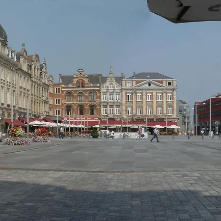 Malon Leuven