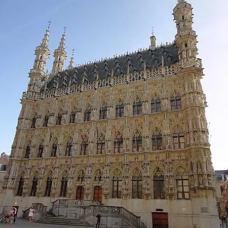 Hotel Malon 2*