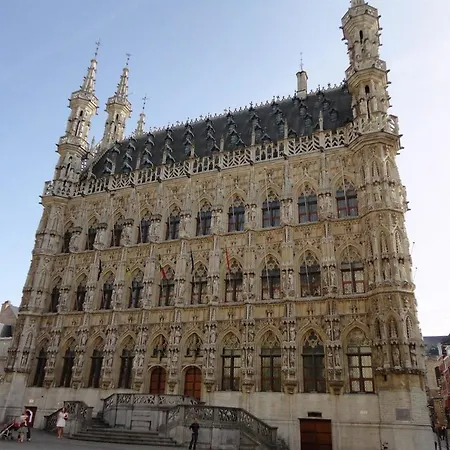 Hotel Malon