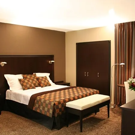 Malon Hotel
